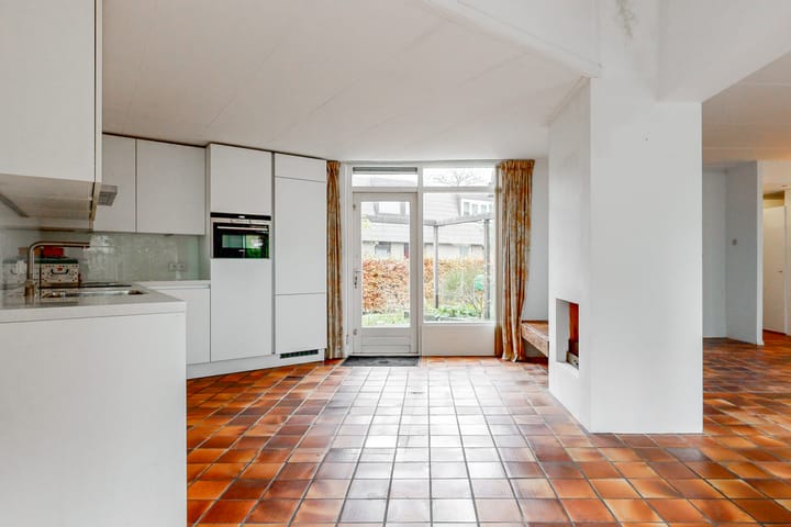 Foto 3 van Boekweitkamp 7