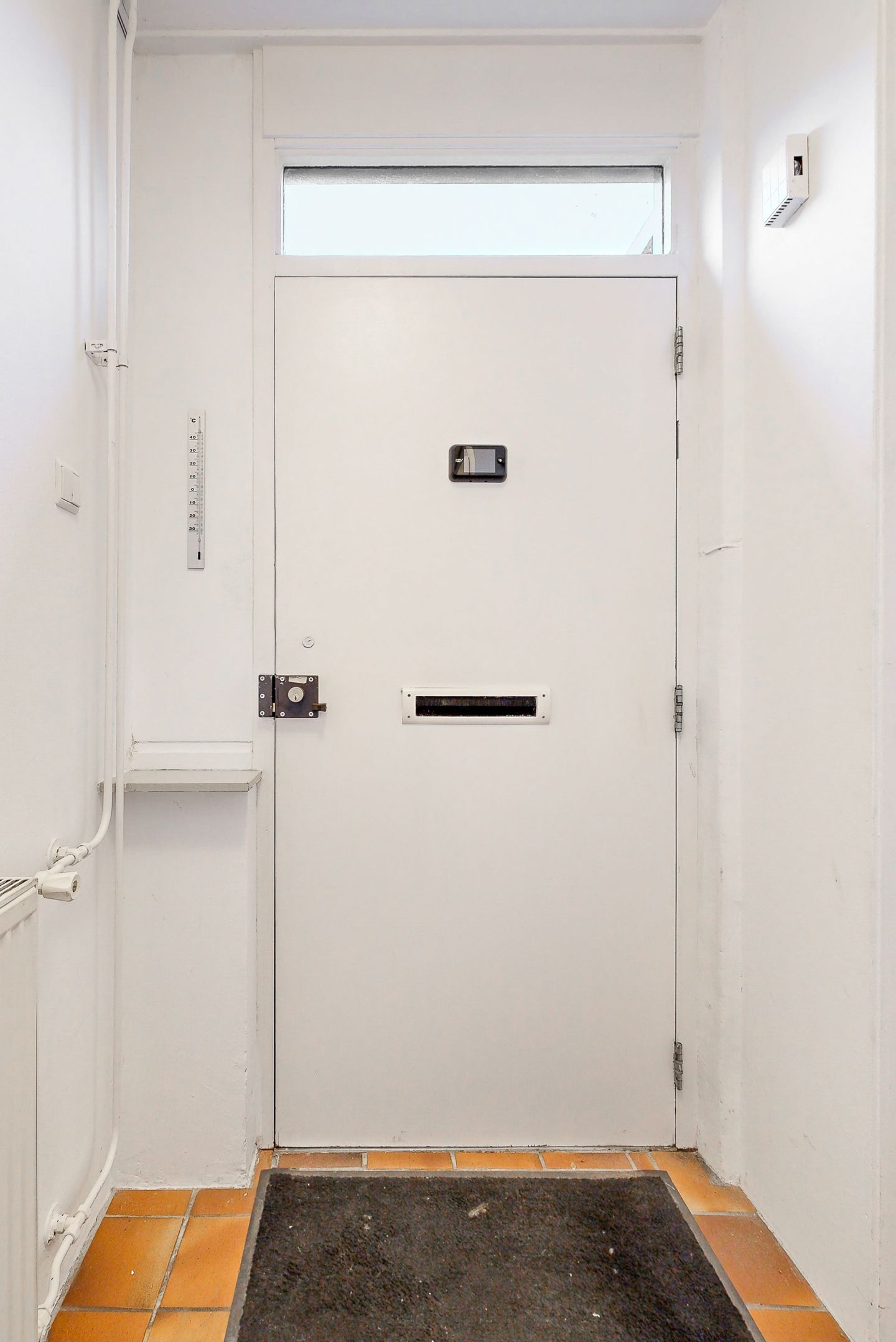 Foto 5 van Boekweitkamp 7