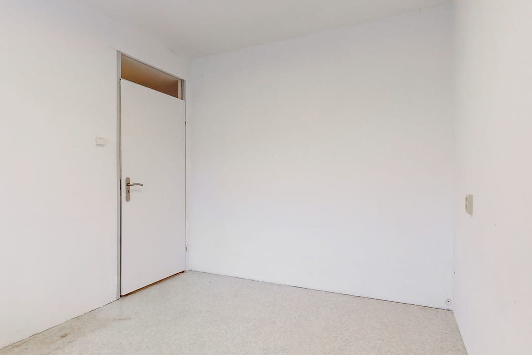 Foto 8 van Boekweitkamp 7