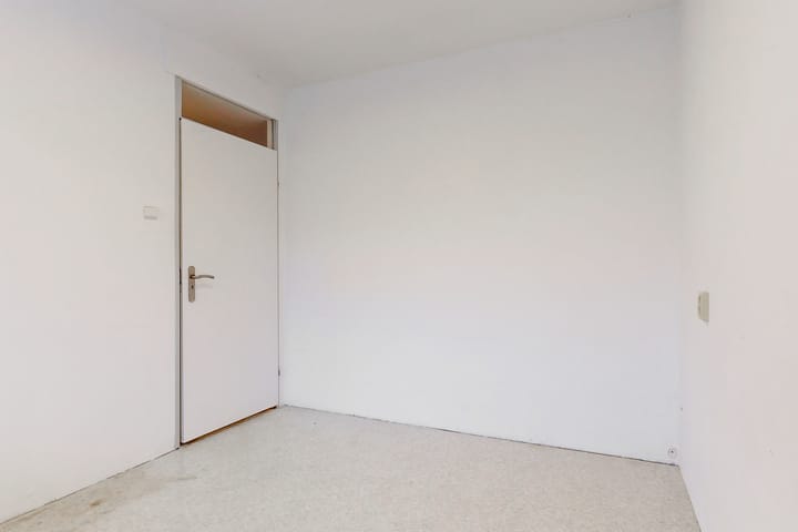 Foto 8 van Boekweitkamp 7