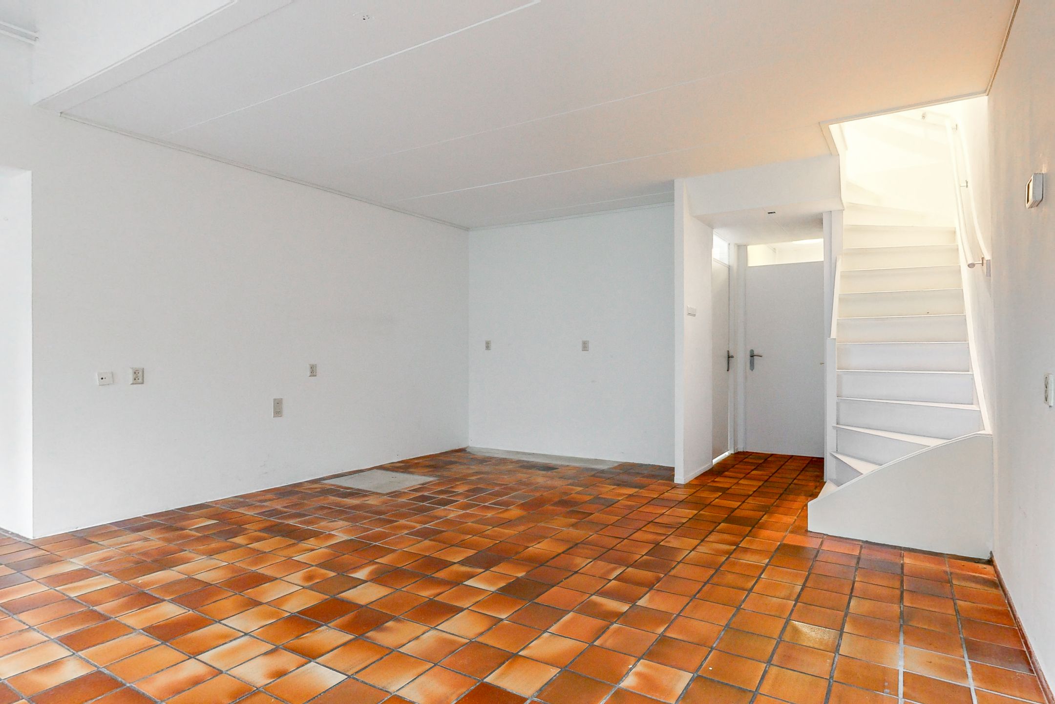 Foto 9 van Boekweitkamp 7