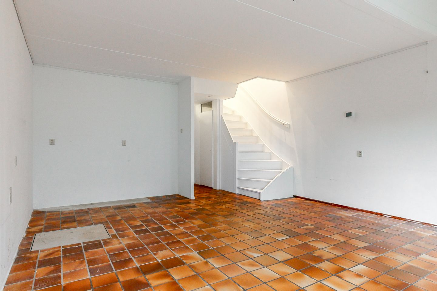 Foto 10 van Boekweitkamp 7