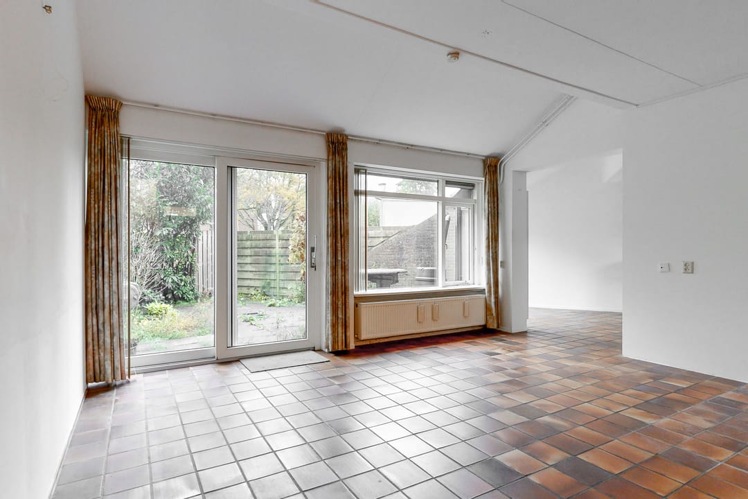 Foto 11 van Boekweitkamp 7