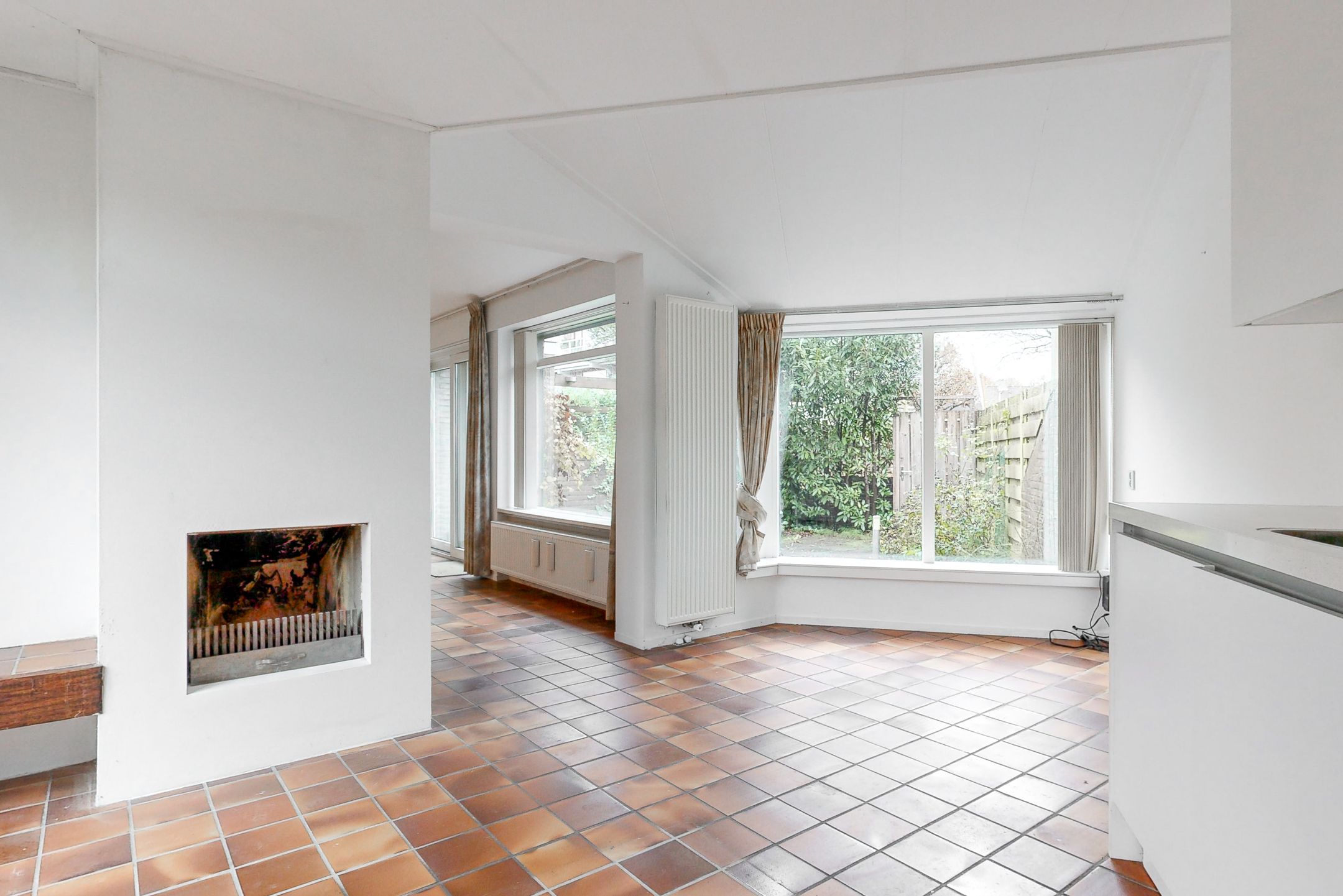 Foto 12 van Boekweitkamp 7