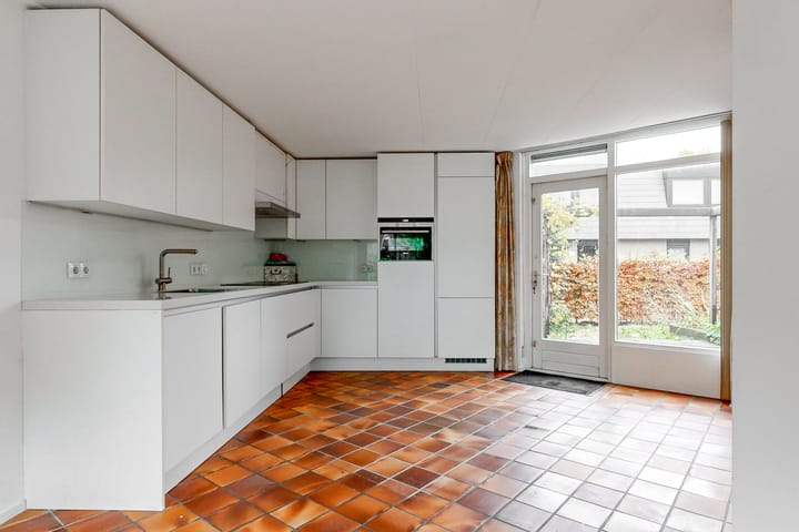 Foto 13 van Boekweitkamp 7