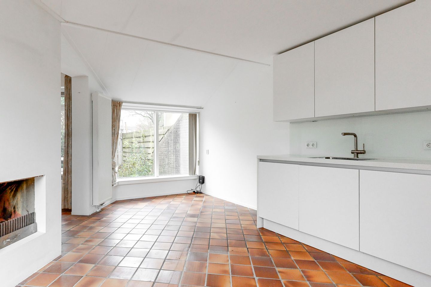 Foto 14 van Boekweitkamp 7