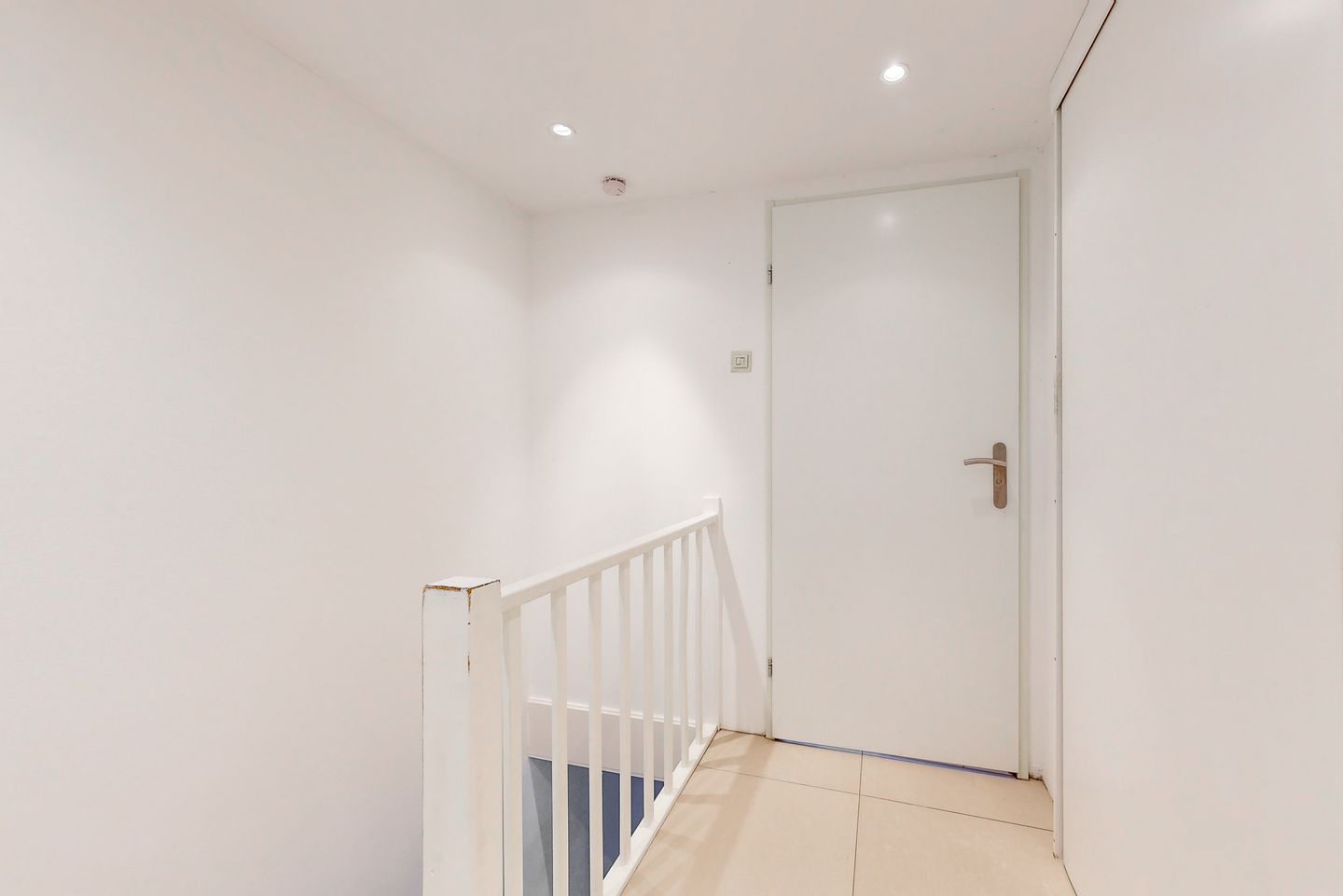 Foto 19 van Boekweitkamp 7