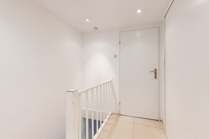 Foto 19 van Boekweitkamp 7