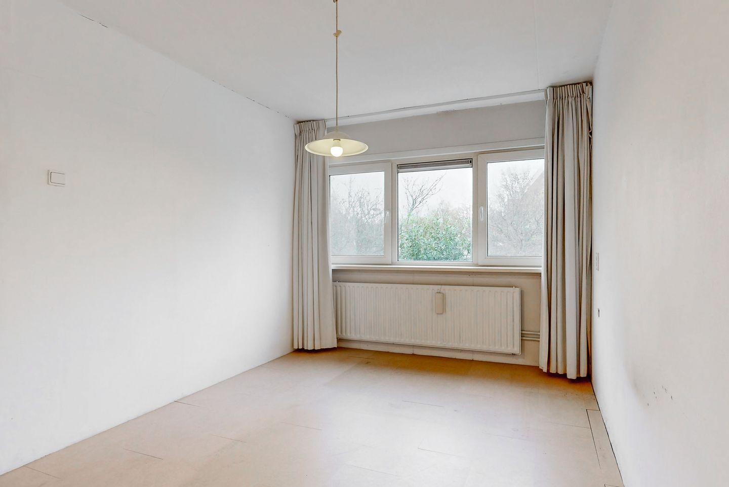 Foto 20 van Boekweitkamp 7