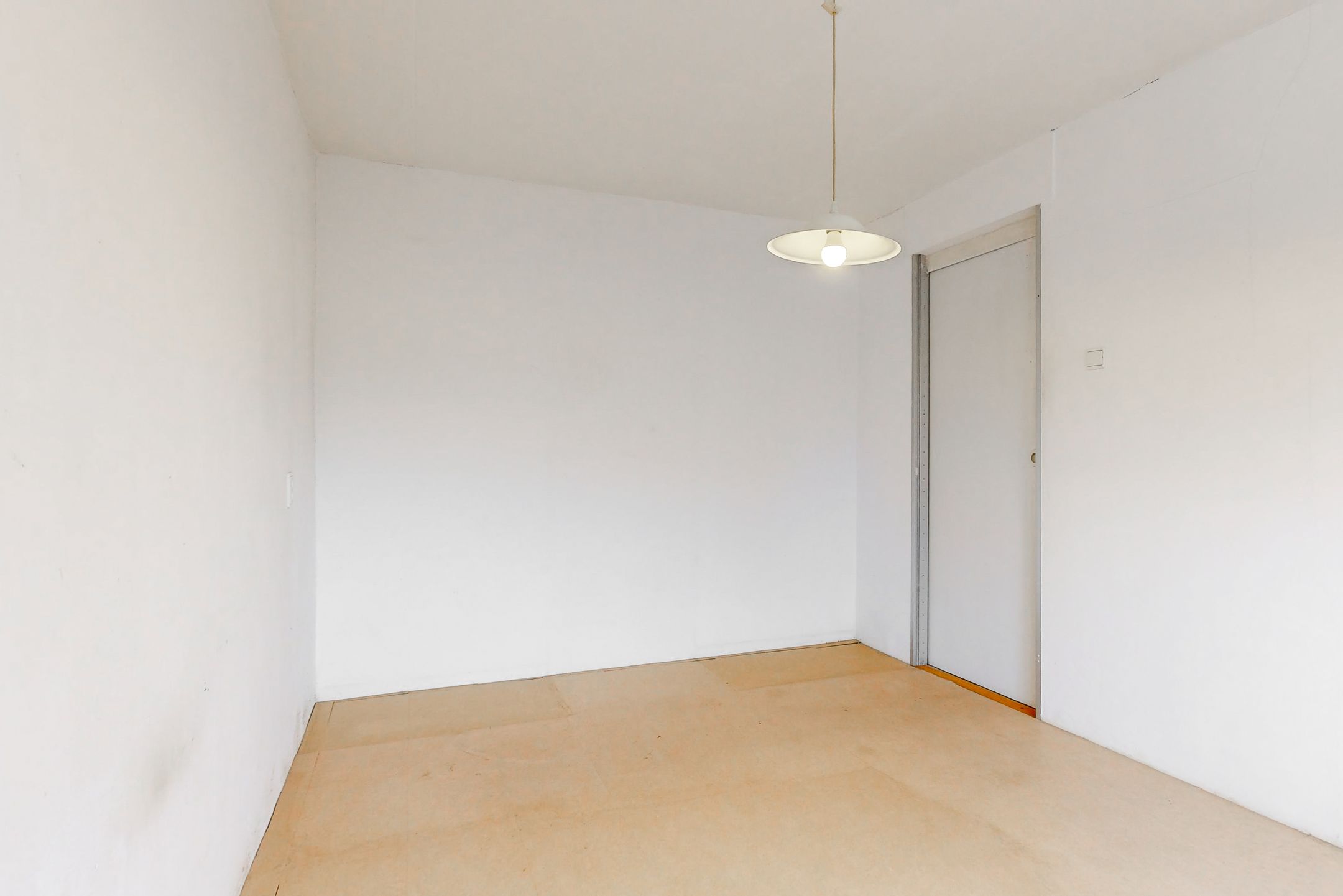 Foto 21 van Boekweitkamp 7