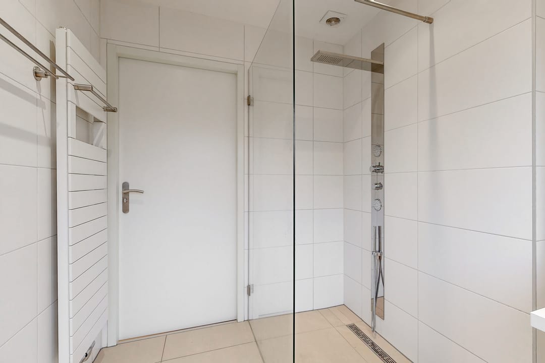 Foto 22 van Boekweitkamp 7