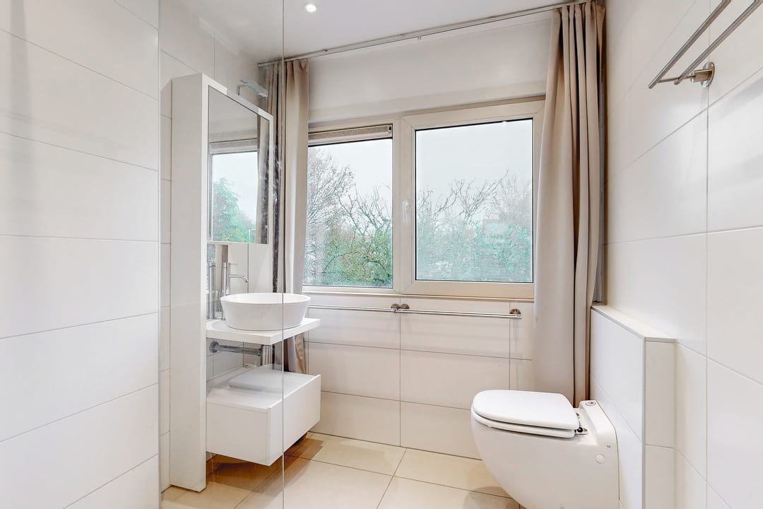 Foto 23 van Boekweitkamp 7