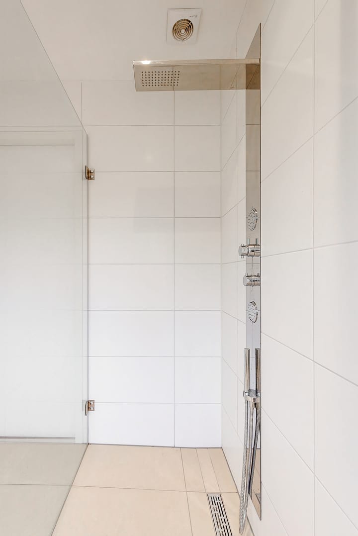 Foto 24 van Boekweitkamp 7