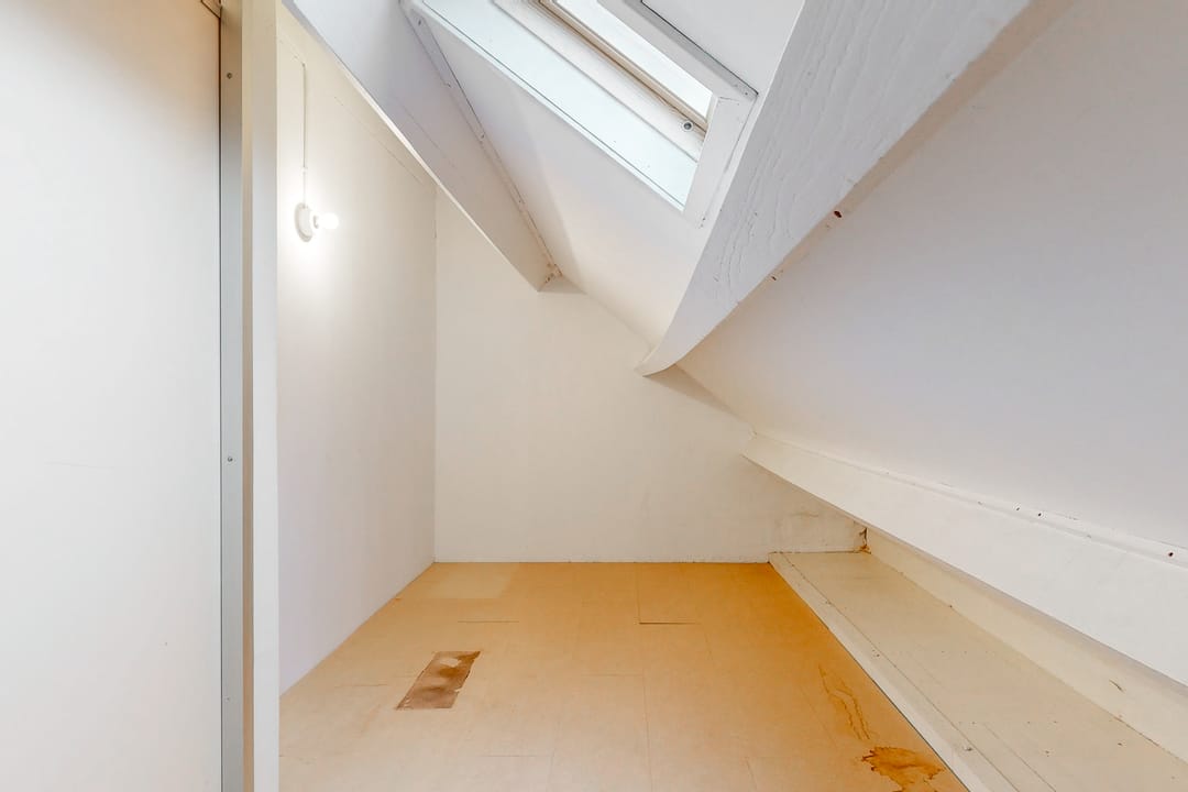 Foto 26 van Boekweitkamp 7