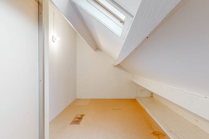 Foto 26 van Boekweitkamp 7