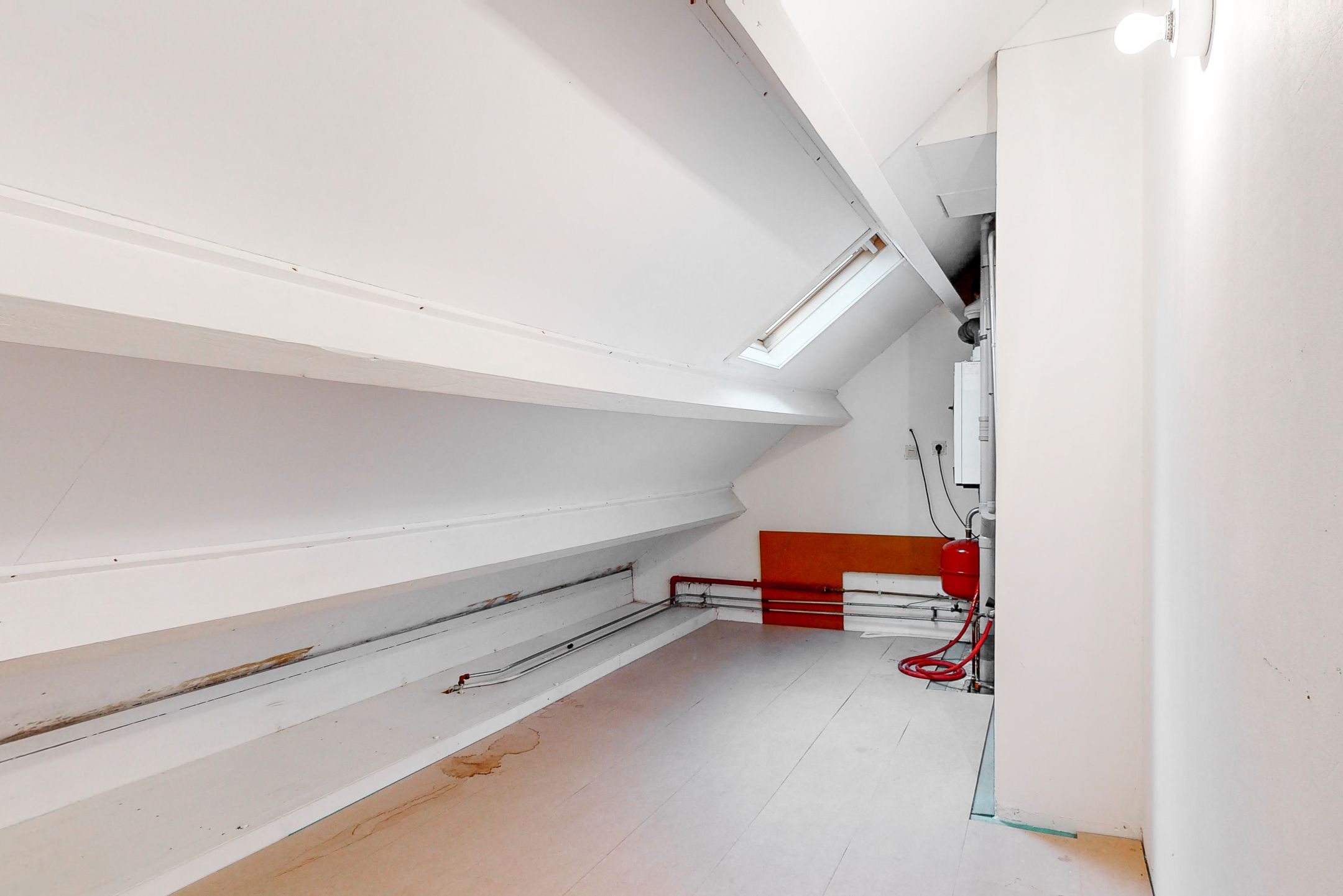 Foto 27 van Boekweitkamp 7