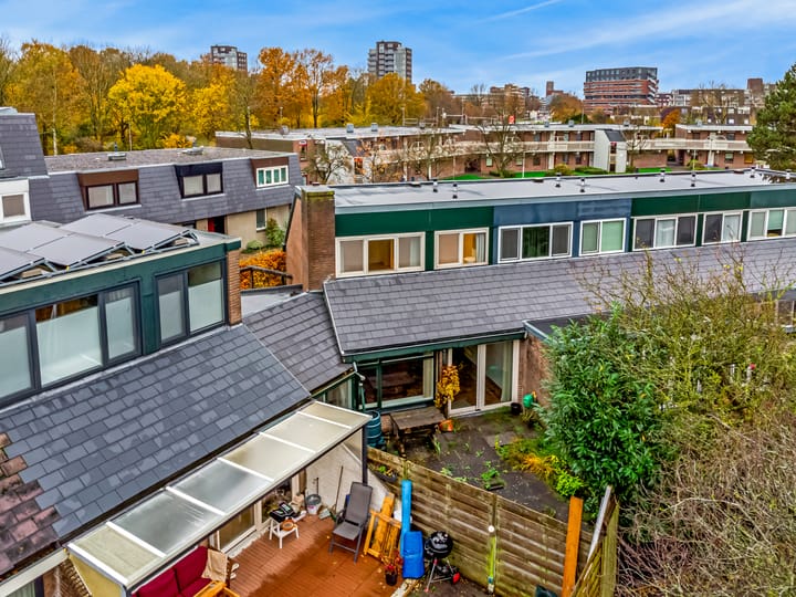 Foto 29 van Boekweitkamp 7