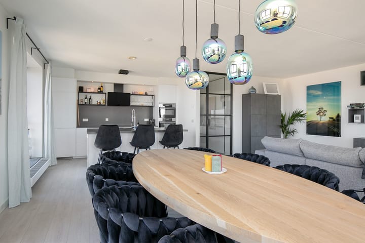 Foto 1 van Vissersdijk 159