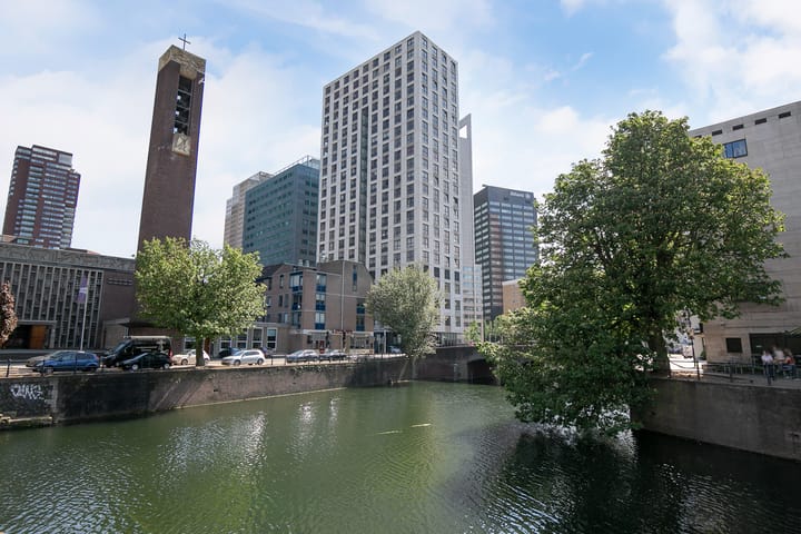 Foto 2 van Vissersdijk 159