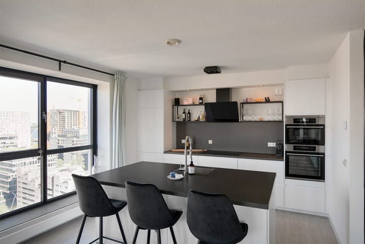 Foto 3 van Vissersdijk 159