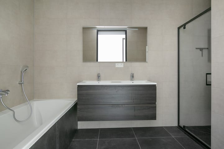 Foto 4 van Vissersdijk 159