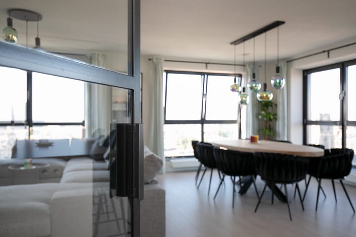 Foto 6 van Vissersdijk 159