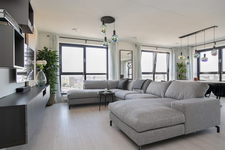 Foto 7 van Vissersdijk 159