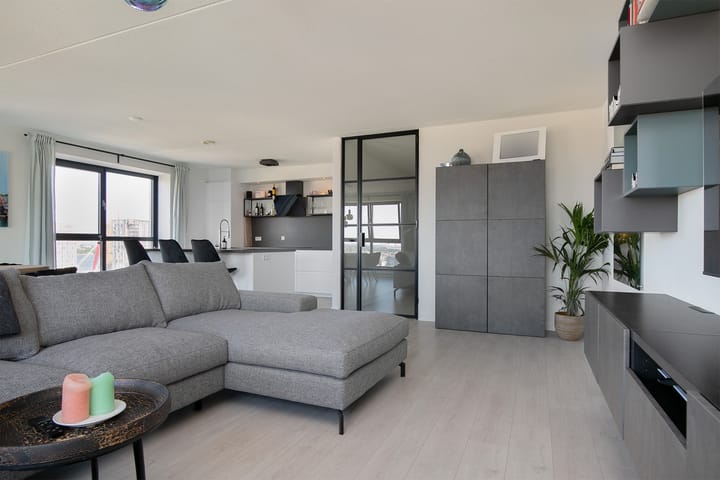 Foto 8 van Vissersdijk 159