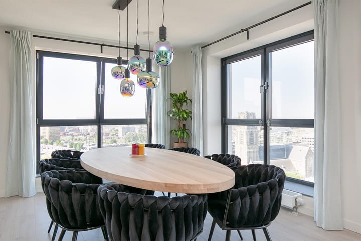 Foto 9 van Vissersdijk 159