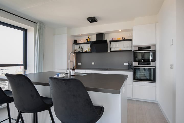 Foto 11 van Vissersdijk 159