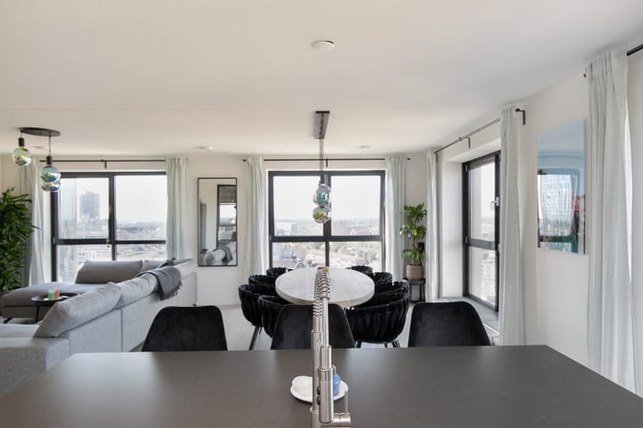 Foto 12 van Vissersdijk 159