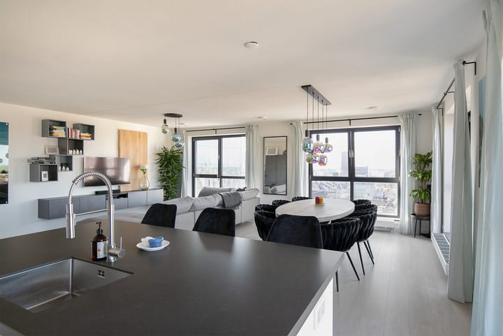 Foto 13 van Vissersdijk 159