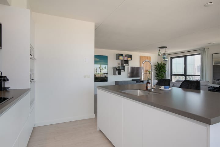 Foto 14 van Vissersdijk 159