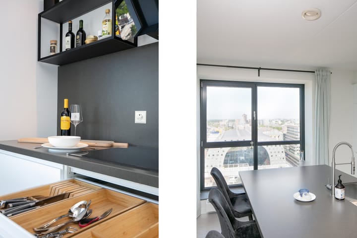 Foto 15 van Vissersdijk 159