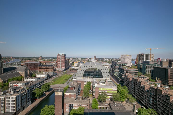 Foto 16 van Vissersdijk 159