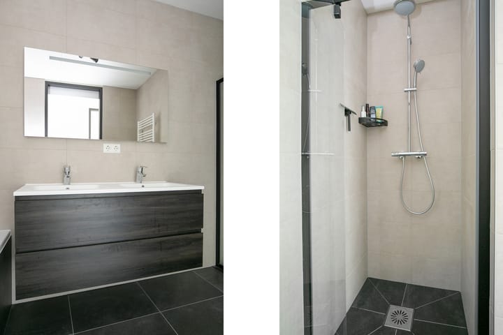 Foto 17 van Vissersdijk 159