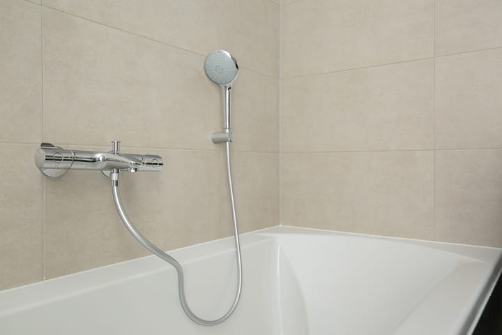 Foto 18 van Vissersdijk 159