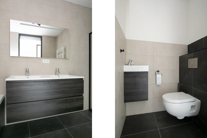 Foto 19 van Vissersdijk 159