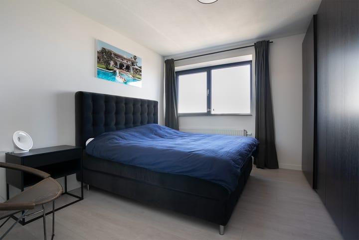 Foto 20 van Vissersdijk 159