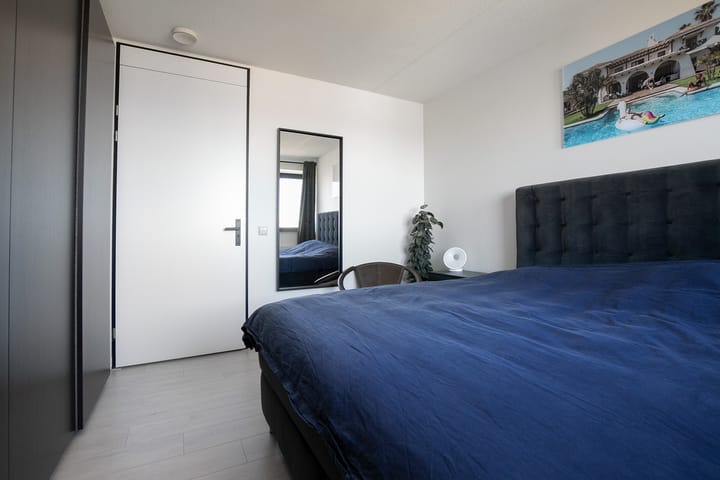 Foto 21 van Vissersdijk 159