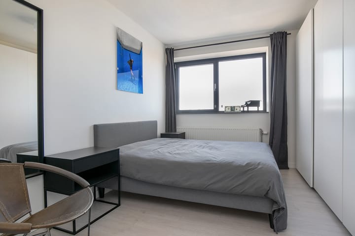 Foto 22 van Vissersdijk 159