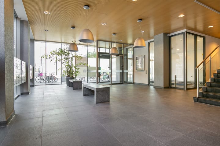 Foto 24 van Vissersdijk 159