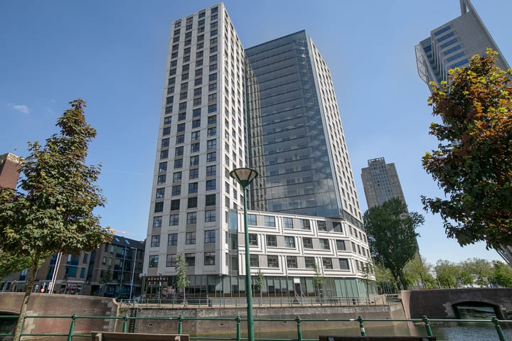 Foto 25 van Vissersdijk 159