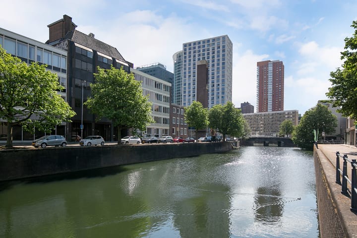 Foto 27 van Vissersdijk 159