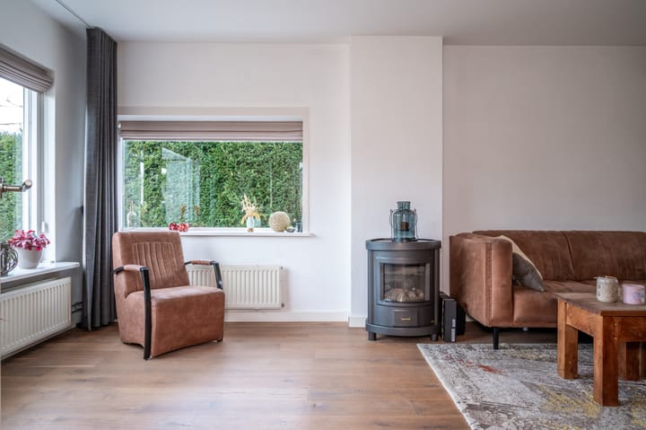 Foto 4 van Bijmansstraat 38