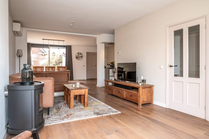 Foto 5 van Bijmansstraat 38