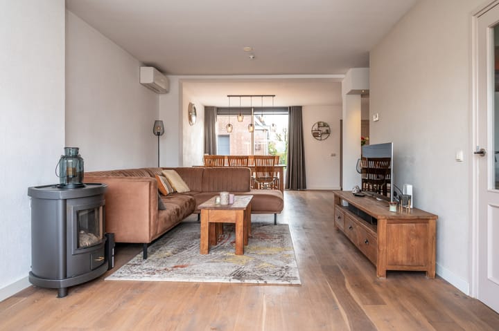 Foto 6 van Bijmansstraat 38