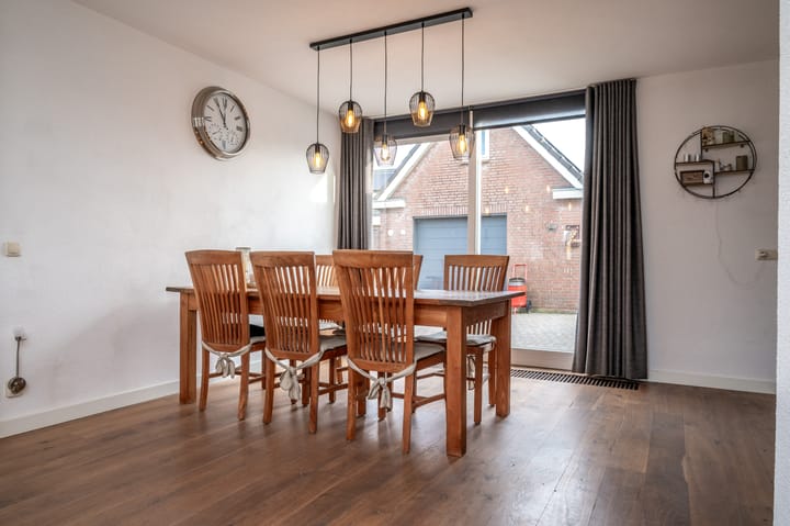 Foto 7 van Bijmansstraat 38