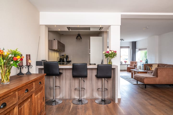 Foto 11 van Bijmansstraat 38