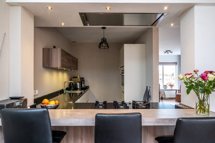 Foto 12 van Bijmansstraat 38